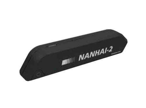 Common problems and solutions in the use of lithium-ion power batteries