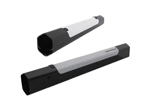 锂电池防爆技术知识