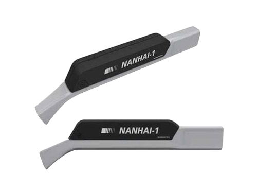 锂离子电池与其他电池区别